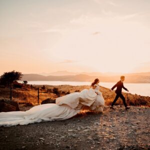 Chad Munro Photography, Cayman Islands wedding photographer, destination wedding photography, featured on Adriana Weddings