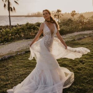 Chad Munro Photography, Cayman Islands wedding photographer, destination wedding photography, featured on Adriana Weddings