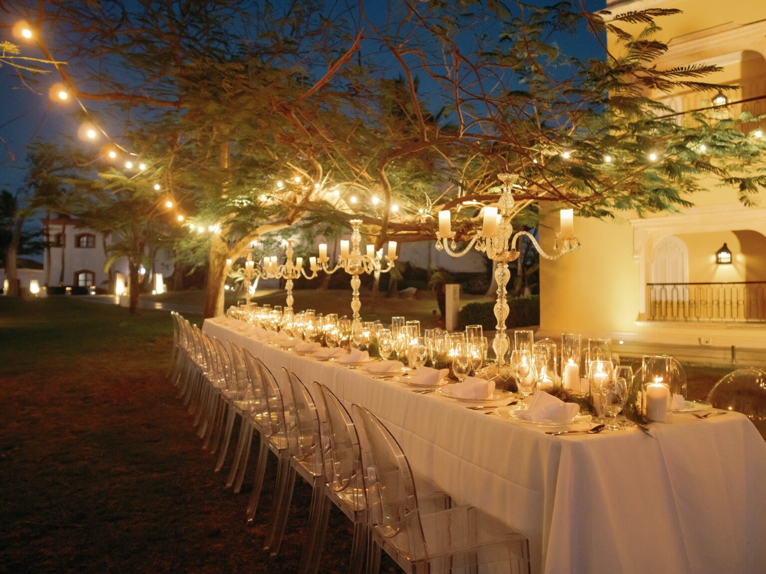 Styled Shoot at Sanctuary Cap Cana in the Dominican Republic, Photography by NCH Studio, Creative Direction by Adriana Weddings