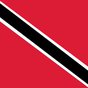 Trinidad & Tobago