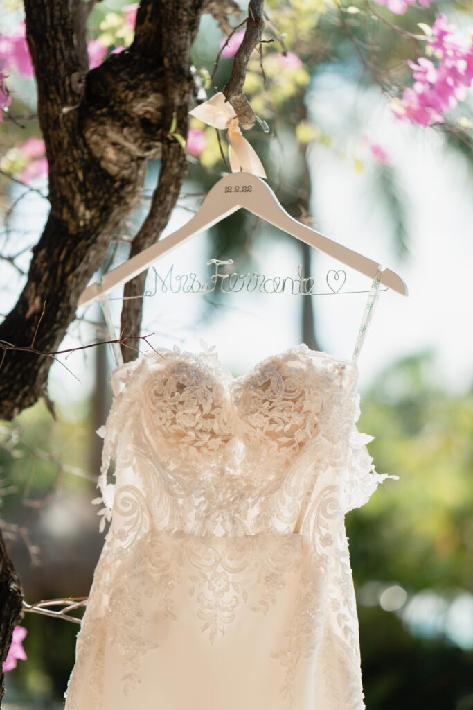 ANDREA AND SALVATORE’S ENCHANTING BOHEMIAN DESTINATION WEDDING AT VILLA LA JOYA in MEXICO. Destination Wedding planning by Adriana Weddings