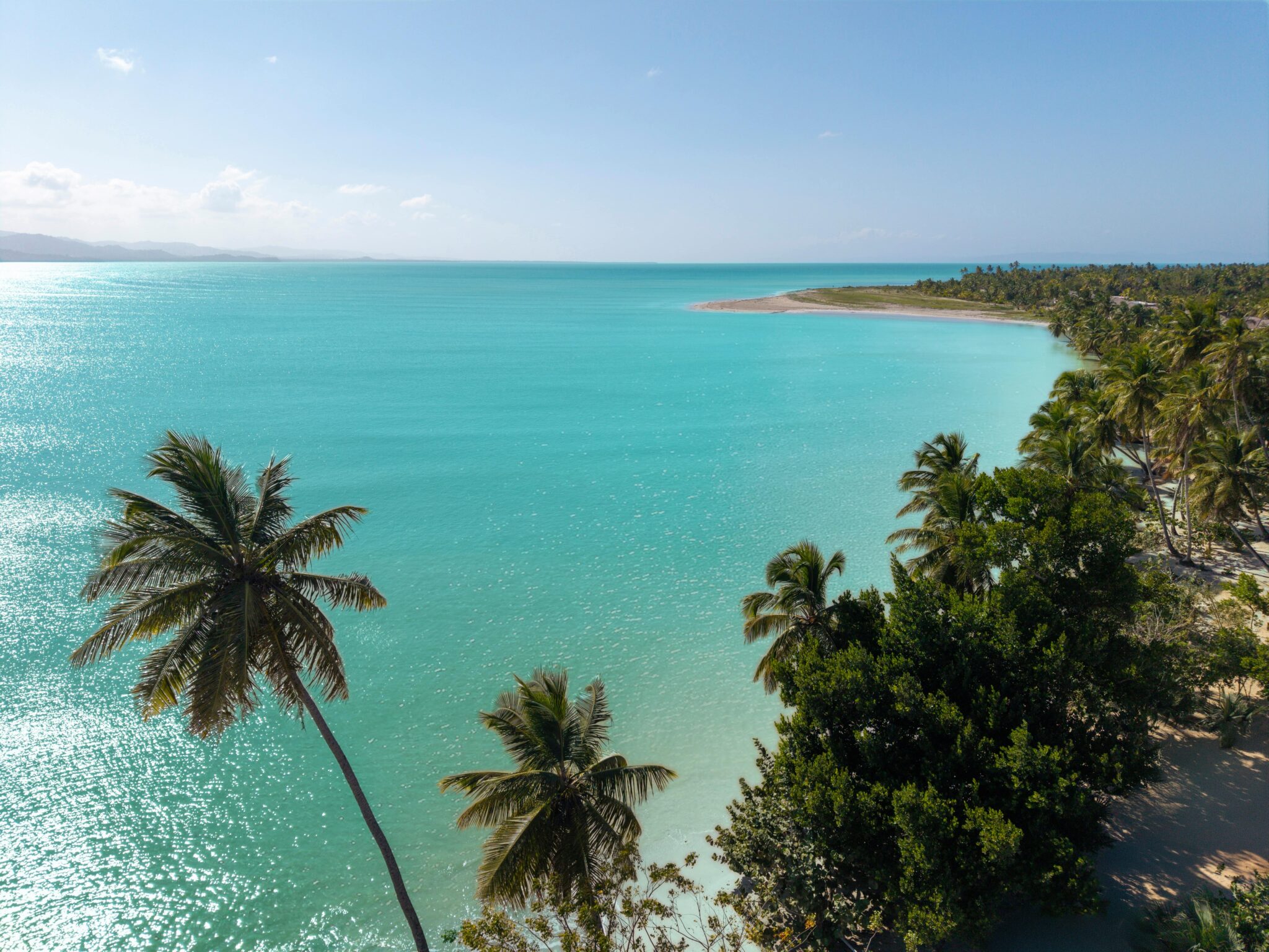 Zemi Miches Punta Cana All-Inclusive Resort, Curio Collection by Hilton, Destination Wedding Planning by Adriana Weddings